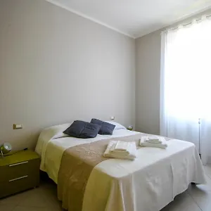 Casa vacanze Casaa, La Spezia